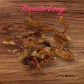 Rundertong 200 gram